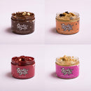 Multi-Pack (Any 4 x 450g Monster Tubs)