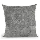 Million Reasons Throw Pillow By Alisa Galitsyna