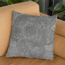Million Reasons Throw Pillow By Alisa Galitsyna
