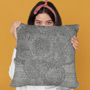 Million Reasons Throw Pillow By Alisa Galitsyna