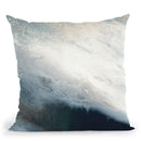 Alnilam Throw Pillow By Blakely Bering