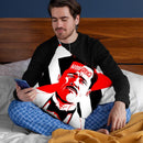 Arrivederci Vr2 Throw Pillow By Butche Billy