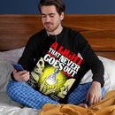 Light Throw Pillow By Butche Billy