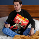 Pet Sematary Throw Pillow By Butche Billy
