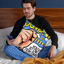Die A Few Times Throw Pillow By Butche Billy