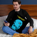 Doctor Throw Pillow By Butche Billy