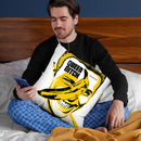 Queen Bitch Throw Pillow By Butche Billy