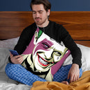 Rocknroll Suicide Throw Pillow By Butche Billy