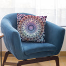 Waiting Bliss Throw Pillow By Cameron Grey