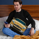 Vanquish Throw Pillow By Christian Mielu