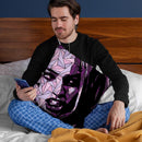 Harley Quinn Throw Pillow By Christian Mielu