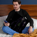 The Joker Throw Pillow By Christian Mielu