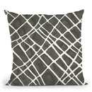Graphics Vi Throw Pillow By Chris Paschke