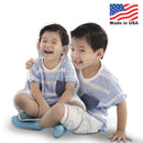 Custom Child Pillow