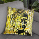 Img 0812 Throw Pillow By Dean Russo