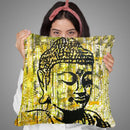 Img 0812 Throw Pillow By Dean Russo