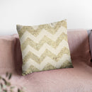 Shoe Fetish Pattern Ii B Throw Pillow By Emily Adams