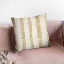 Shoe Fetish Pattern I B Throw Pillow By Emily Adams