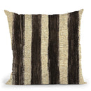 Shoe Fetish Pattern I A Throw Pillow By Emily Adams