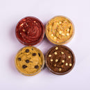 Multi-Pack (Any 4 x 450g Monster Tubs)