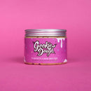 Funfetti Cake Batter 1