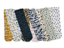 Custom Socks (All-Over Pattern)