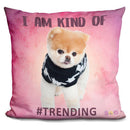 Boo I Am Kind Of