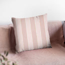 Wedding Glamour Pattern Ia Throw Pillow By Marco Fabiano