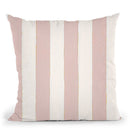 Wedding Glamour Pattern Ib Throw Pillow By Marco Fabiano