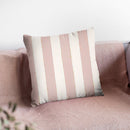 Wedding Glamour Pattern Ib Throw Pillow By Marco Fabiano