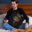 Stupidity Throw Pillow By Nicebleed