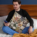 Beer Throw Pillow By Niklas Gustafson