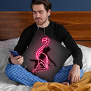 Ballerina Throw Pillow By Octavian Mielu