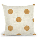 Autumn Farmhouse Step 04B Throw Pillow By Pela Studio
